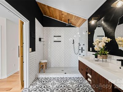 Property at 3110 Tanzanite Cir, Fort Mill, SC