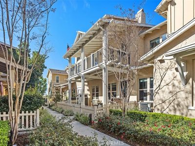 31 Promesa Ave