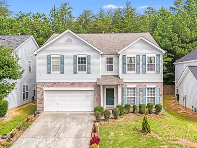 16035 Long Talon Way