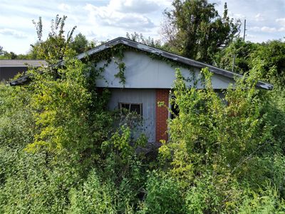 14317 Murray Rd