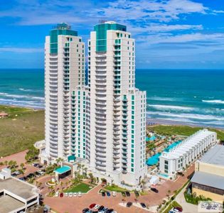 310A Padre Blvd APT 606