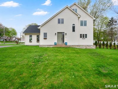 10 Grant Farm Road