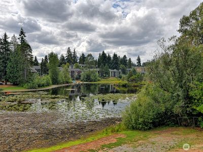 820 E Cady Road #E304