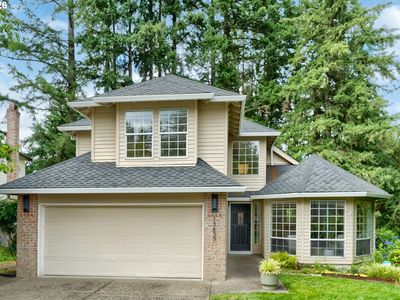 15455 SW Gleneden Dr