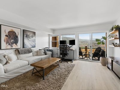 274 Beard Creek Rd Suite 3G