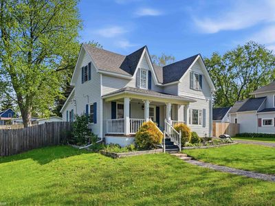 Property image 3