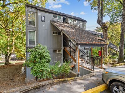 100 Kerr Pkwy APT 6