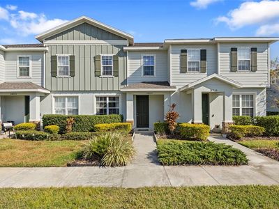14929 Promenade Pkwy