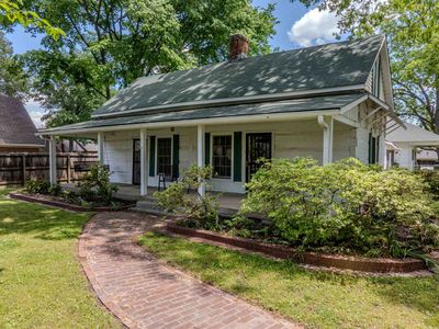 3292 Sycamore View Rd