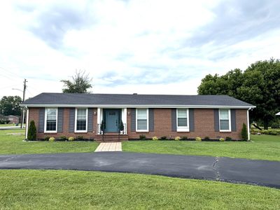 308 Westhill Dr
