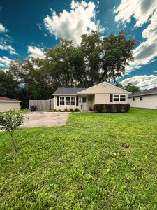 Property at 3603 Kirchoff Rd, Rolling Meadows, IL