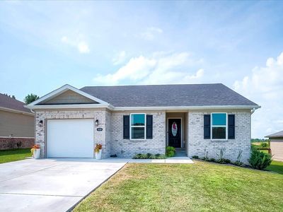 1134 Three Corners Dr