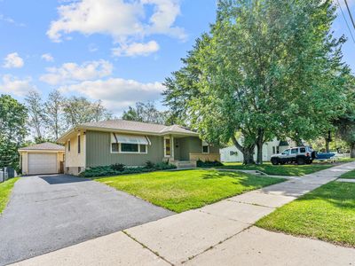 Property at 845 Spencer St S, Shakopee, MN
