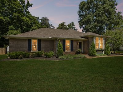 410 Stable Dr