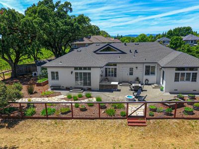 592 Peppertree Drive