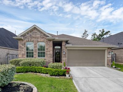 164 Fox Trail Rd