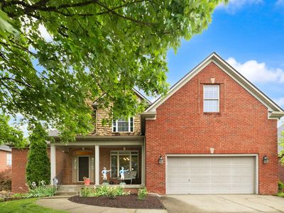 105 Riviera Dr
