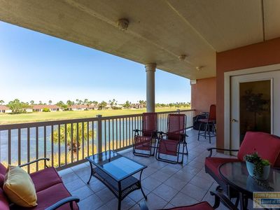 3 Ocelot Trail Rd APT 1202