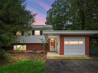 Property at 1115 Xenia Ave, Yellow Springs, OH