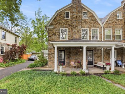 7811 Linden Rd