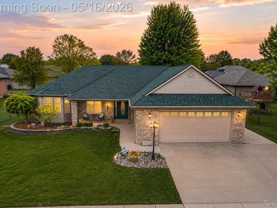 22280 John Deere Ln