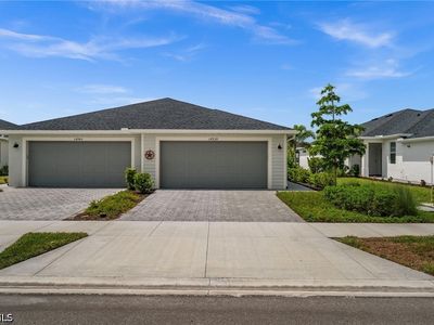 Property at 14939 Anchorage Rd, Punta Gorda, FL