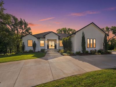 13465 W Verona Cir