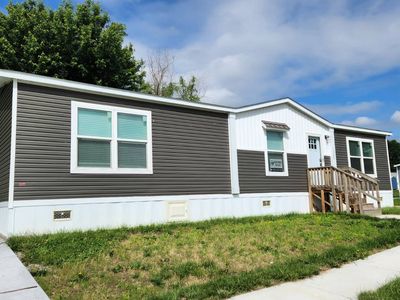 1366 Trinidad Ln