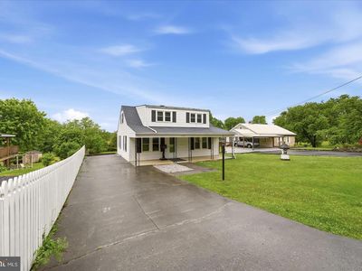 126 Marple Rd