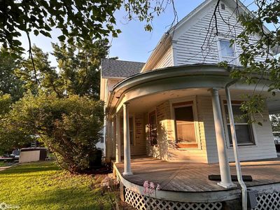 304 McQuerry St