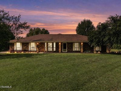 5819 Cara Rd