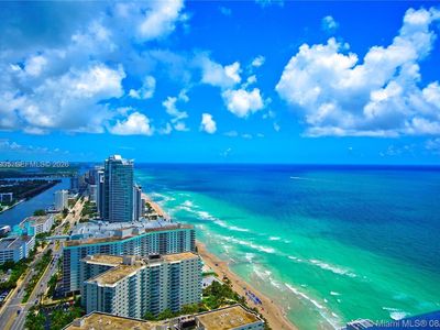 4111 S Ocean Dr Unit Lph6