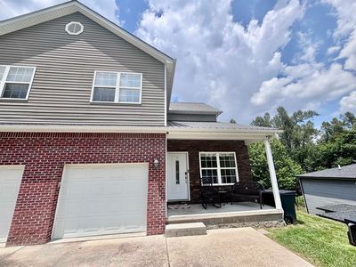 54 Township Road 1378a