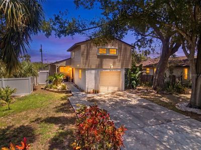 111 69th Ave N