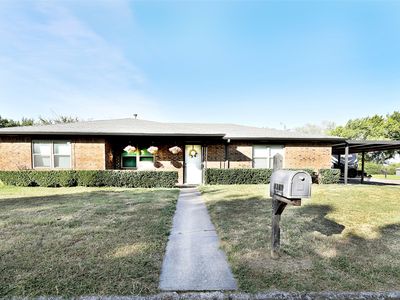 251 Alicia St