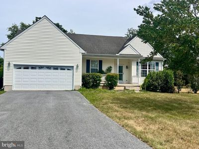 20 Meadow Lark Dr