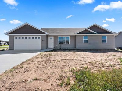 542 Riverview Dr