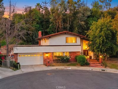 19122 Weston Pl
