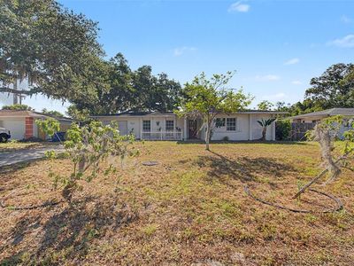 4113 Prudence Dr