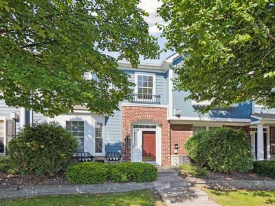 15323 Foliage Ave #404