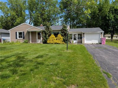 28 Ranch Village Ln