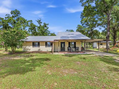 21834 SW State Road 47