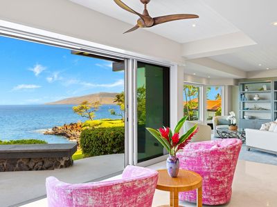 4000 Wailea Alanui Dr APT 1103