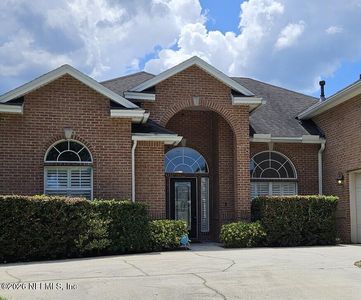 14414 CHERRY LAKE Drive W