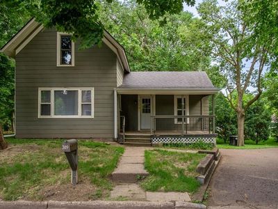 309 Marston Court