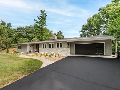 121 S Lake Doster Dr