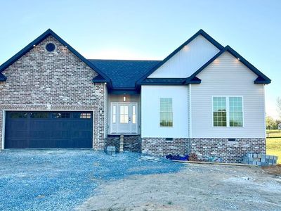 77 Bakersfield Dr