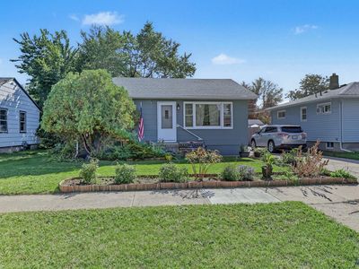 1207 E Saint Cloud St