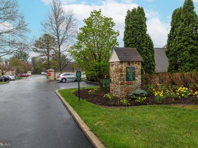 731 Wynnewood Rd APT 18