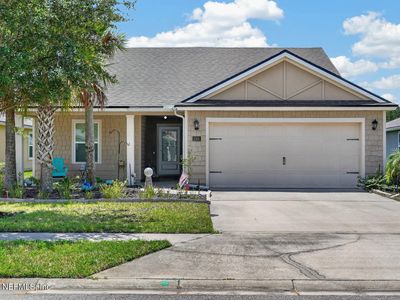 249 PALACE Drive
